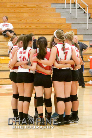 TVS Varsity Volleyball 8-22-17-1