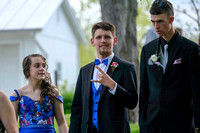 TVS Prom 2021-004