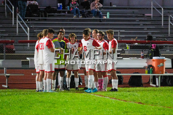TVS vs TCN BS 10-2-22-003