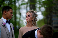 TVS Prom 2021-009