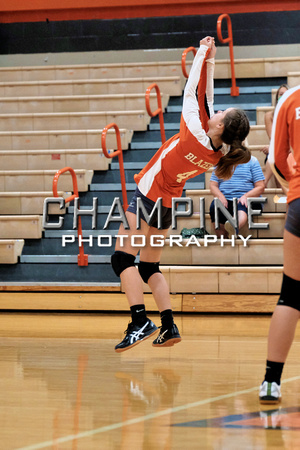 NTMS Volleyball 9-5-20-12