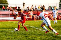 DHS vs TCN Girls Soccer-14