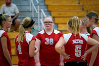TVS vs DMS 7th Volleyball 8-24-20-4