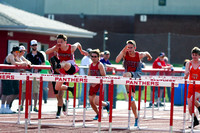 TVS and TCN Track 4-25-17 -16
