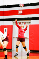 DHS VS TCN Volleyball 10-16-17-7