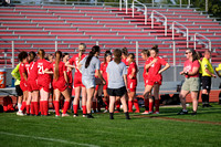 Dixie vs NT Girls Soccer 9-28-21-018