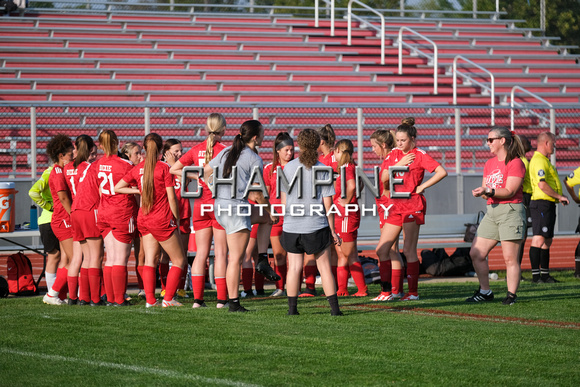 Dixie vs NT Girls Soccer 9-28-21-018