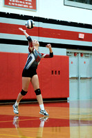 TCN JV Volleyball 9-15-20-8