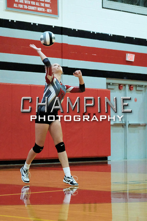 TCN JV Volleyball 9-15-20-8