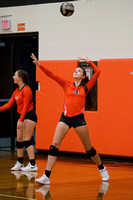 NT JVVB 9-4-21-07