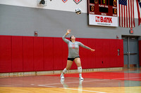 Dixie vs PS VVB 8-31-21-016
