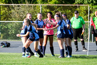 FB GVS 9-7-22-13