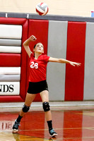 DMS volleyball 9-11-17-4