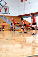 TCN V Volleyball 9-30-20-4