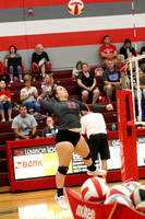 DHS Varsity Volleyball 8-25-18-10