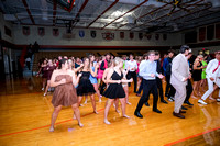 NT Homecoming 2022-16