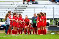 TCN vs TVS Girls Soccer 10-9-17-3