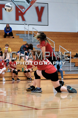 TCN V Volleyball 9-30-20-16