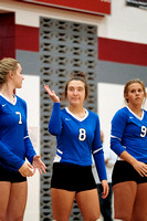 Brookville V Volleyball 9-28-20-3