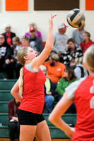NT vs DMS 8th VB 9-26-22-16