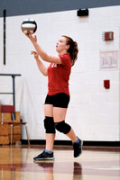 TCN V Volleyball 9-30-20-11