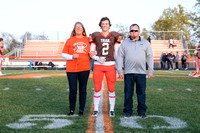 NT Senior Nights 2022-12