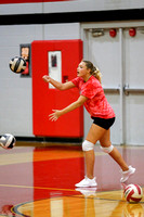 TCN MS Volleyball 9-21-17-2