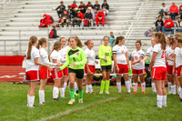 TVS Girls Varsity Soccer 9-10-18-12