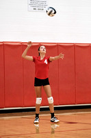 TVS vs NT MS Volleyball 9-28-20-4