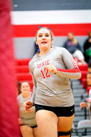 DHS VVB 9-19-22-011