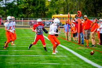 TCN vs NT MS Football 9-22-20-20