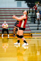 TCN vs DMS 8th Grade Volleyball 8-29-20-6