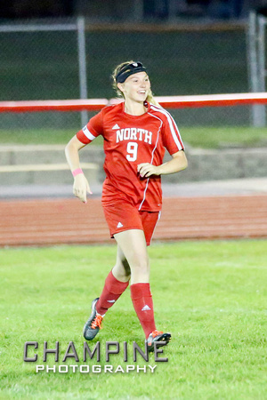 TVS vs TCN Girls Soccer 10-10-16-1