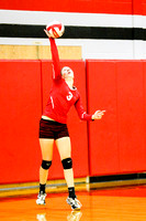 TCN JV Volleyball 10-12-17-10