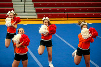 Dixie Cheer Comp 11-2-19 -17