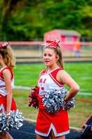 TCN vs NT MS Football 9-22-20-5