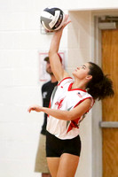 TVS Varsity Volleyball 8-22-17-3