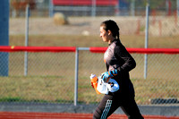 TVS vs NT Girls Soccer 10-13-20-7