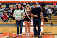 NT Winter Senior Night 2023-16