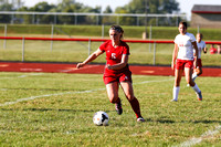 TVS G Soccer vs Dixie 9-6-2016-15