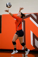 NT JVVB 9-4-21-15