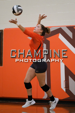 NT JVVB 9-4-21-15