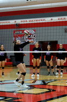 Dixie vs NT VVB 10-12-21-007