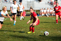 TCN Girls Soccer 9-19-19