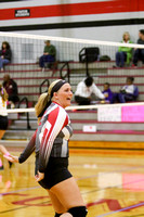 TCN Varsity Volleyball 9-24-18-4