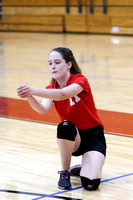 TVS MS Vollayball 8-13-18-4