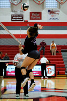 Dixie vs NT VVB 10-12-21-003