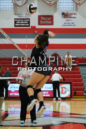 Dixie vs NT VVB 10-12-21-003