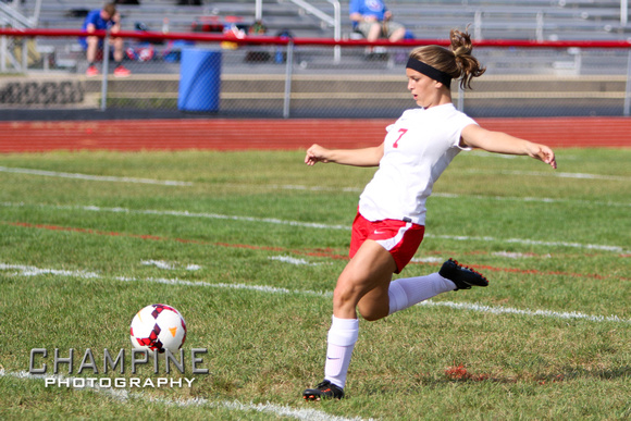 TVS Girls Soccer 8-24-17-14
