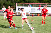 TCN girls soccer vs Dixie 8-24-2017-4